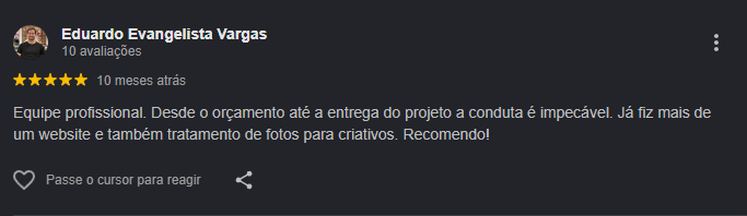 Eduardo g