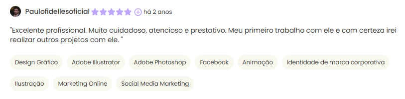Paulo