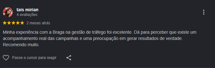 Tais
