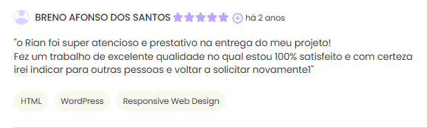 breno