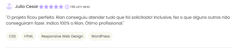 julio