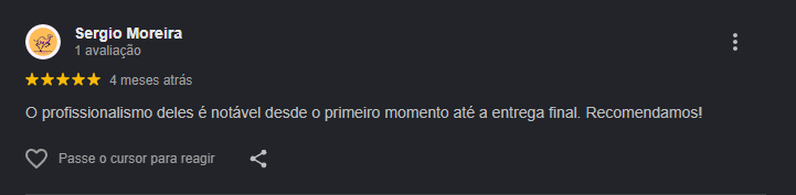 sergio