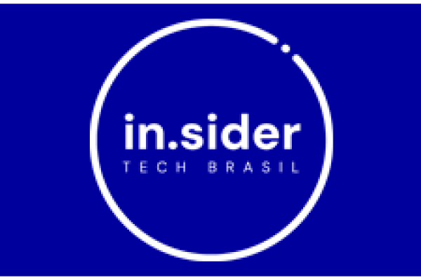 Insider