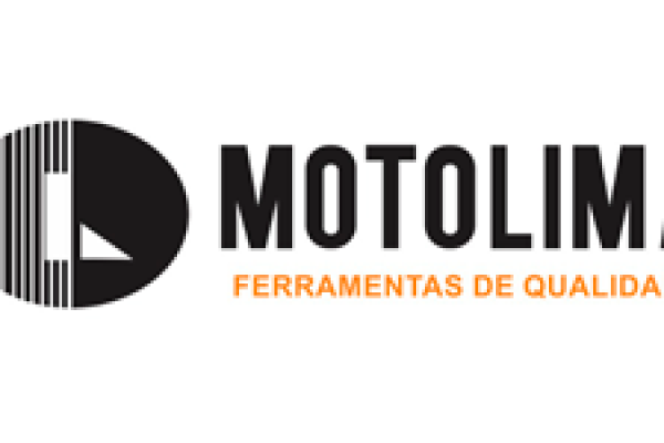 motolima